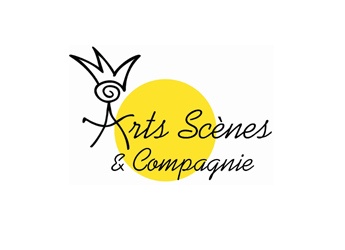 Association Arts Scènes et Compagnie