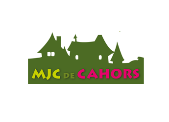 MJC de Cahors