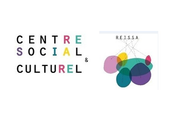Centre social et culturel REISSA